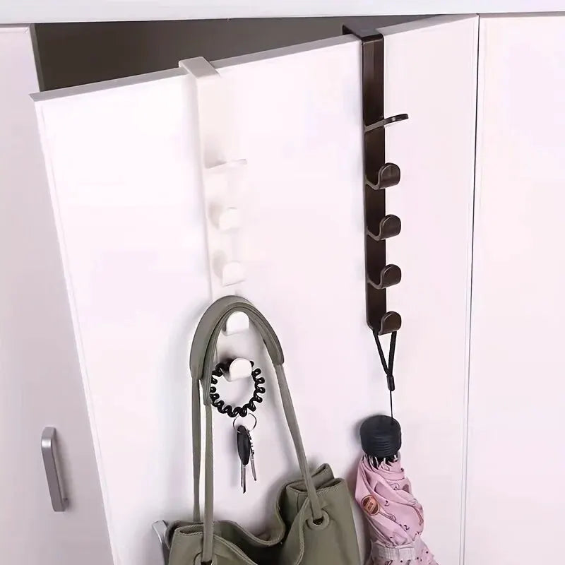 MISCELLANEOUS PRODUTCS