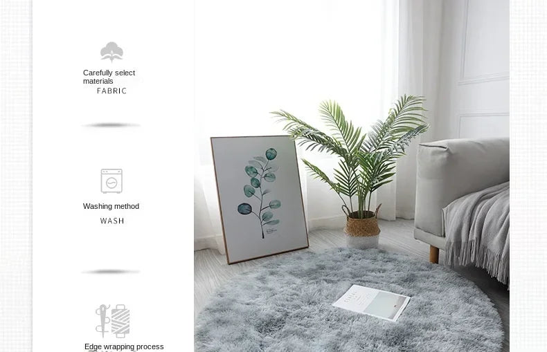 MISCELLANEOUS PRODUCTS