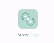 Fragrance Device for Home Hotel Waterless Aroma Diffuser 300ml WIFI Control Essential Oil Diffuser Timer Function Aromatic