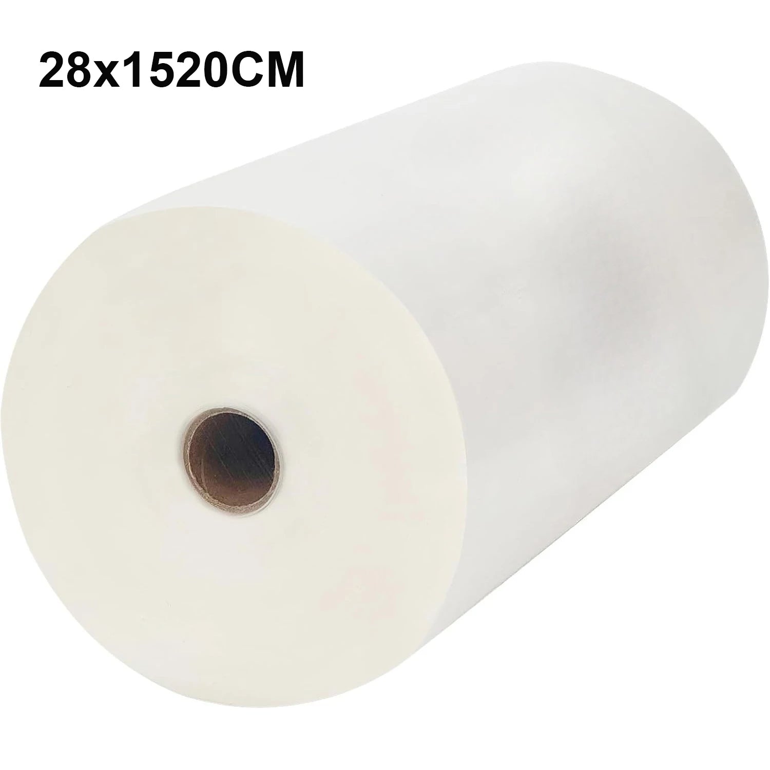 Vacuum Seal Bags For Food, Food Saver Bags Rolls, Household Vacuum Packing Bag, Vacuum Sealer, Vacuum Storage Bags