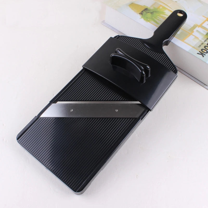 Cabbage Grater Salad Shavings Slicing Artifact Round Cabbage Purple Cabbage Shredded Special Planer Vegetable Cutter Gadgets