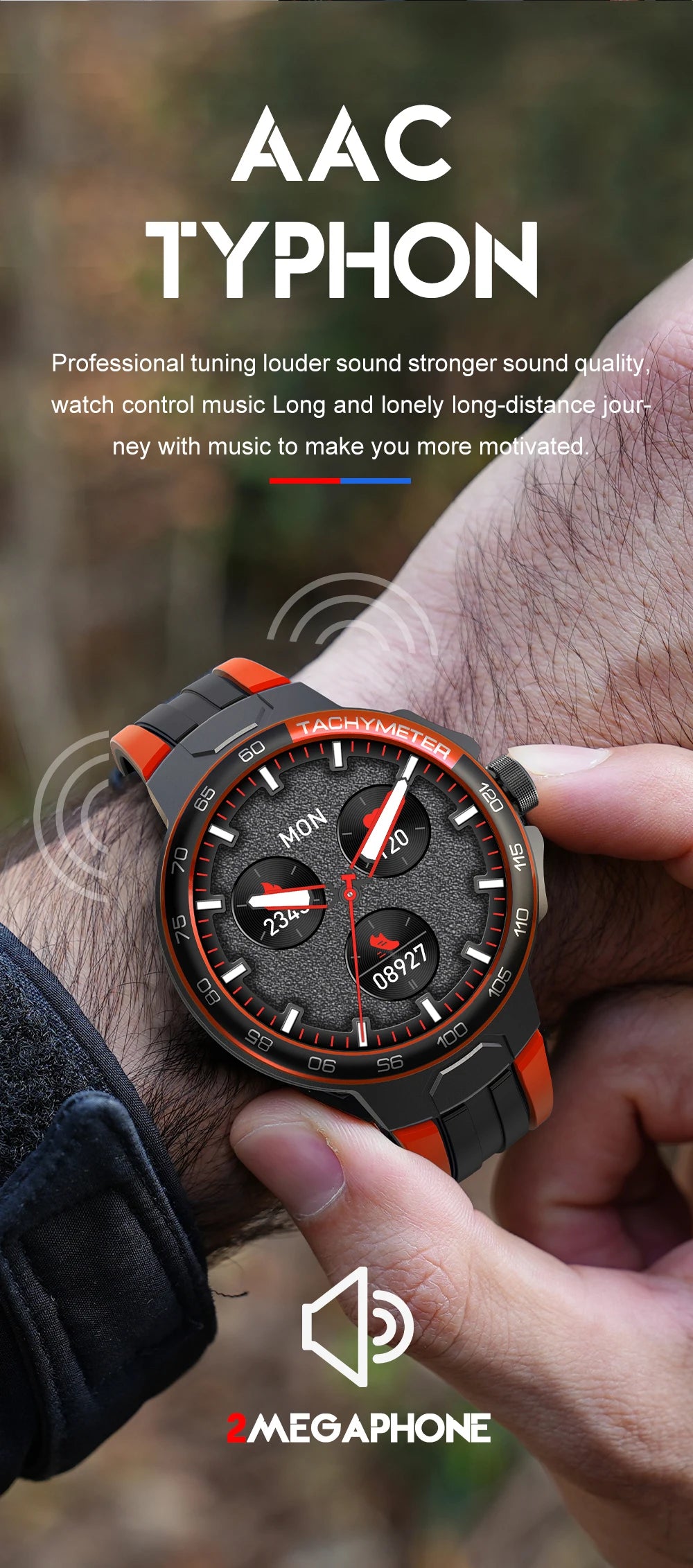 LIGE New Smart Watch Men 2024 NFC Smartwatches Message Remind Waterproof Fitness Sport Watch Bluetooth Call Music Men Smartwatch