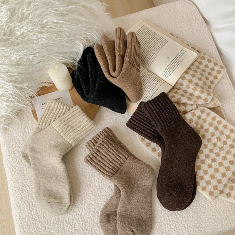MISCELLANEOUS PRODUTCS