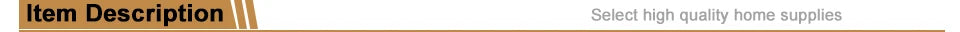 Thermostatic Electric Kettle Household 304 Stainless Steel Insulation Boiling Water Teapot Coffee Thermo Bottle Boiler Pot 1L