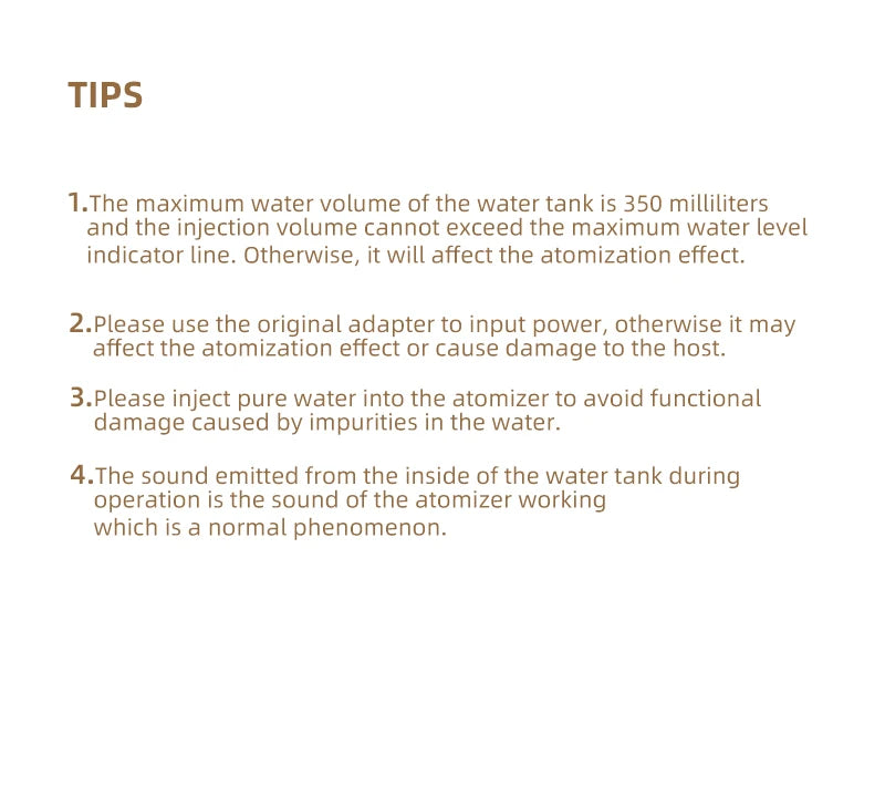 UFO Raindrop Humidifier Water Drop Air Humidifier USB Aromatherapy Essential Oils Aroma Air Diffuser Household Mist Maker Home D