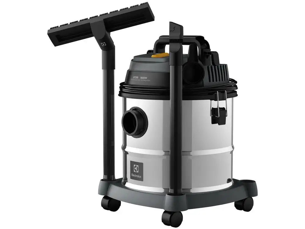 Vacuum Cleaner Electrolux 1800W GT20I - 220V