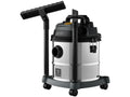 Vacuum Cleaner Electrolux 1800W GT20I - 220V