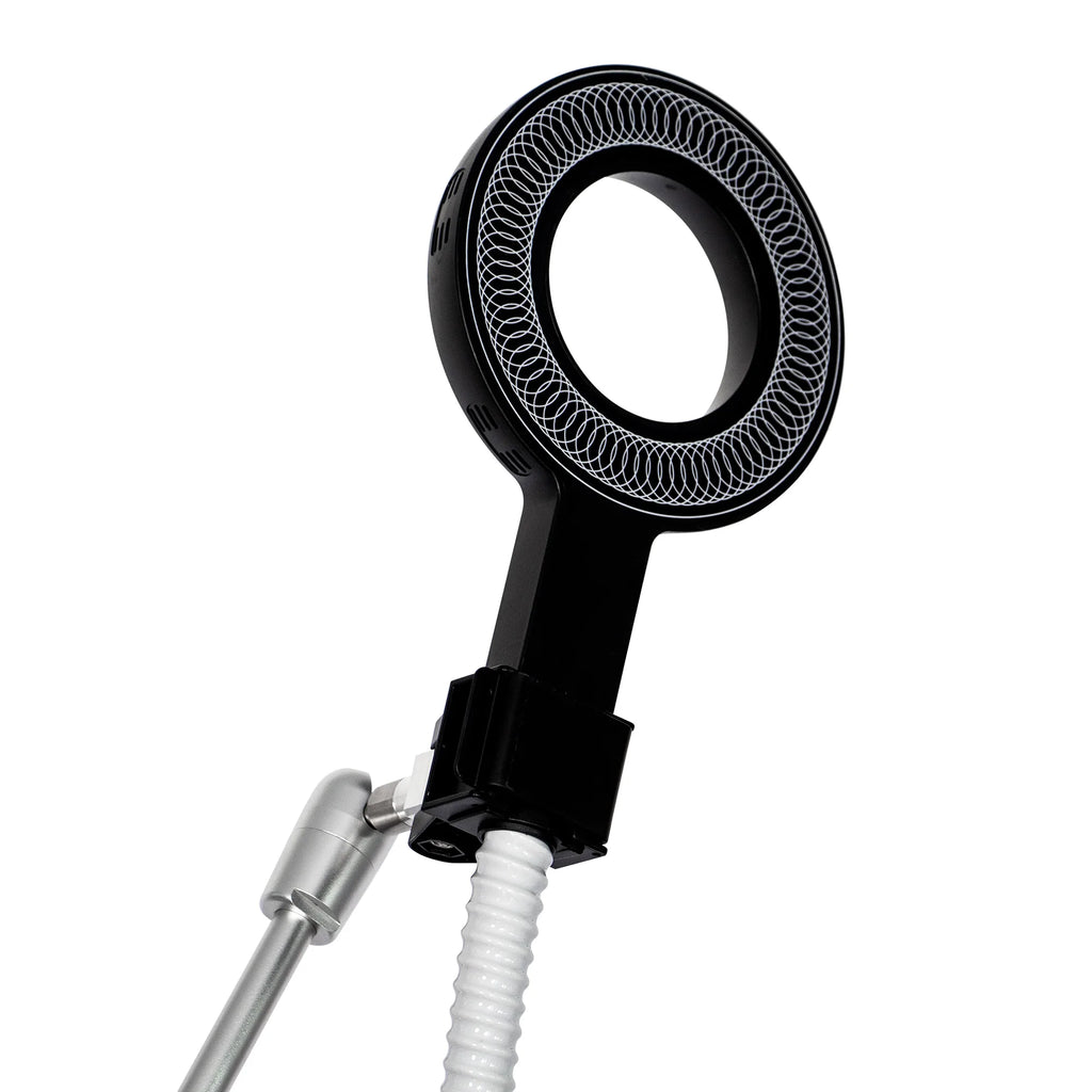 New Upgrade Physio Magneto Electromagnetic Transduction Therapy Machine for Pain Relief & Body Rehabilitation Clinic Use