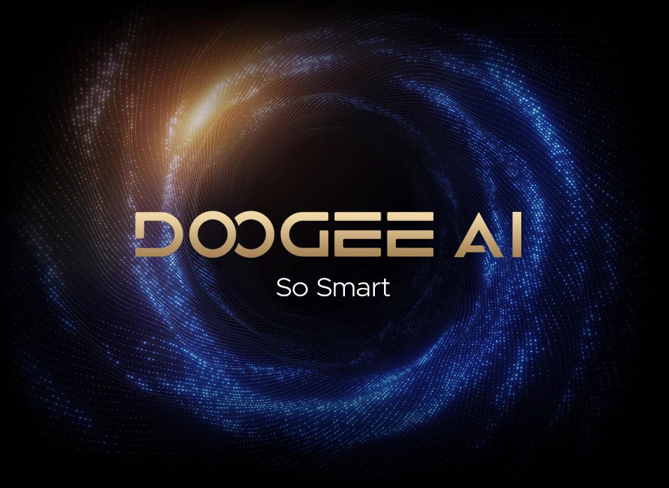 World Premiere DOOGEE V Max S 5G Rugged Phone Dual Camping Lights 22000mAh Battery 24GB(8+16) 256GB 108MP AI Camera Smartphone