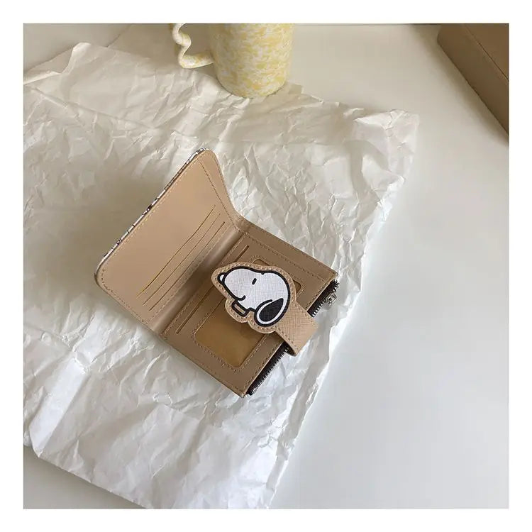 MISCELLANEOUS PRODUTCS