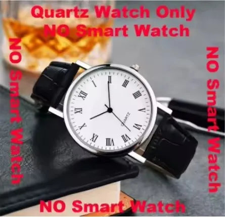 2025New Upgrad Smart Watch For Men Women 1.83Inch Full Touch Display BT Call Sports Monitoring SmartWatch For Android&IOS Phone