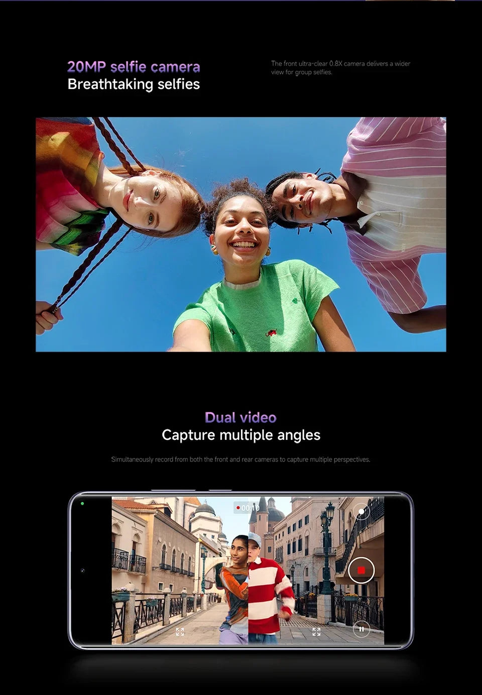 UK Version Redmi Note 14 Pro Plus 5G Smartphone 120W HyperCharge 200MP OIS Camera 6.67" AMOLED Display Snapdragon 7s Gen 3