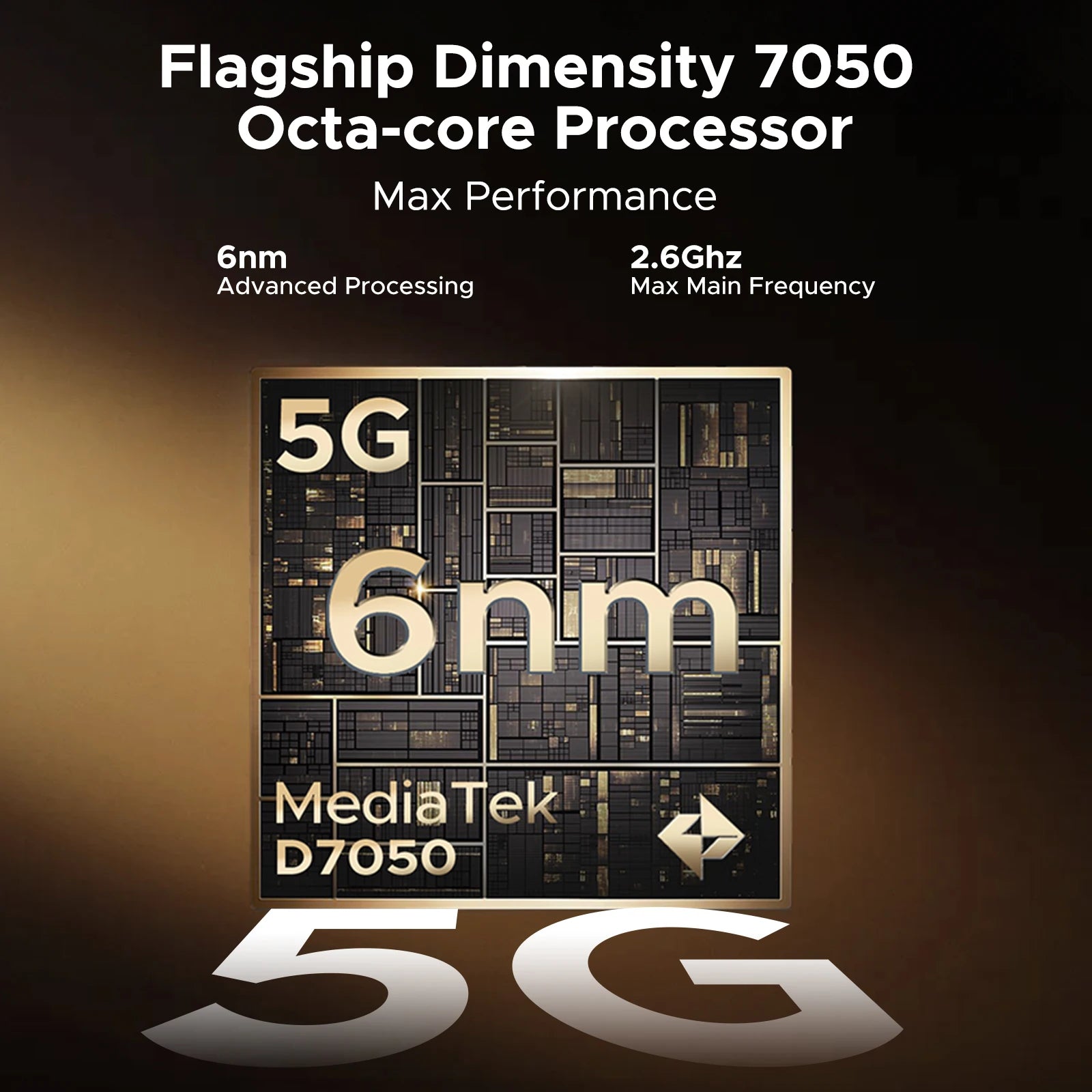 DOOGEE V Max S 5G Rugged Phone 6.58" Dual Camping Lights 24GB(8+16) 256GB 22000mAh Large Battery 108MP AI Main Camera Smartphone