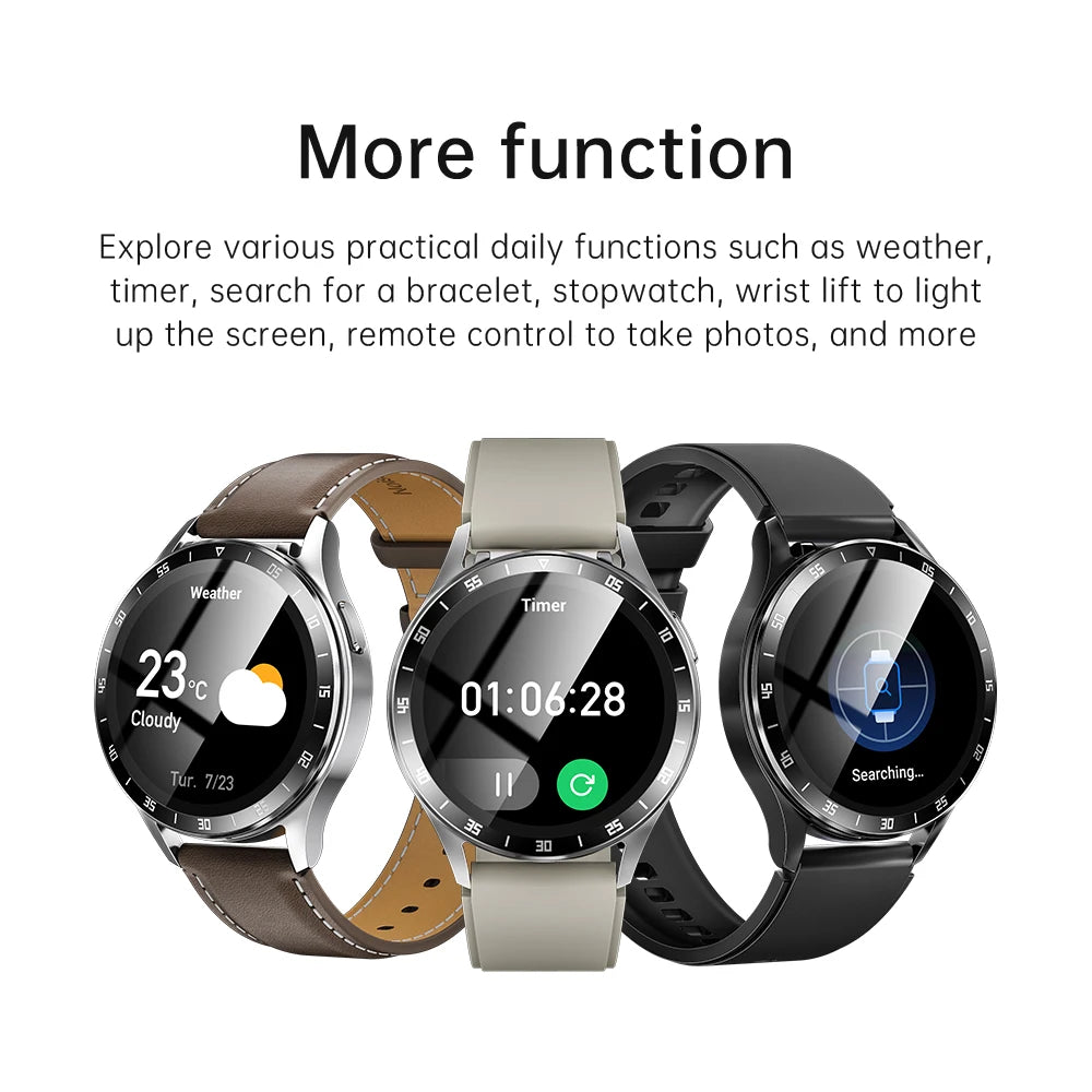 X10 2 in 1 Smart Watch With Earbuds Smartwatch TWS Bluetooth Earphone Heart Rate Blood Pressure Monitor Sport Watch Fitness Watc