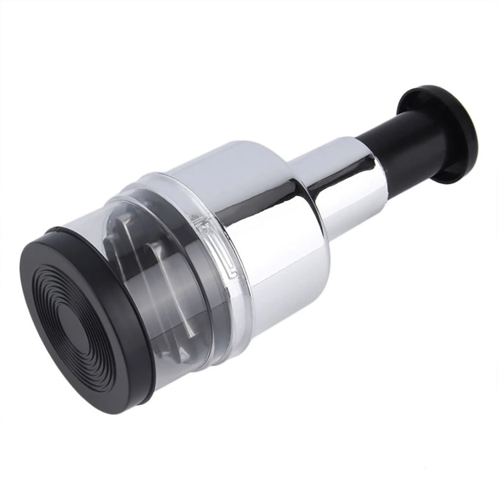 Manual Food Chopper Handheld Slap Press Chopper Mincer for Onions Garlic Nuts Efficient Garlic Onion Peeling Artifact