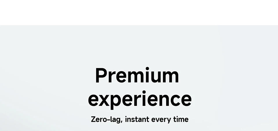 Global Version Redmi Note 15 Pro 4G Smartphone 6500mAh 45W Battery 200MP OIS Main Camera 6.77" 120Hz Display Xiaomi Cellphone