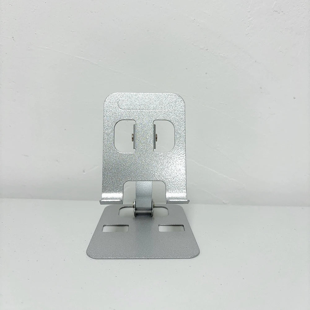 MISCELLANEOUS PRODUTCS
