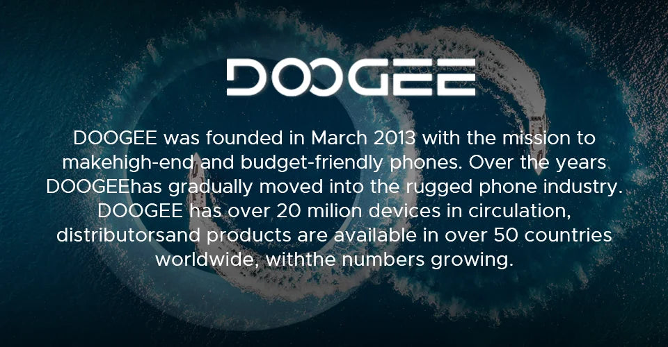 World Premiere DOOGEE S200 X 5G Rugged Phone 12+512GB Smartphone 6.72” FHD+120Hz IPS screen Dimensity 7050 10100mAh battery 33W