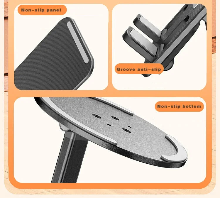 MISCELLANEOUS PRODUTCS