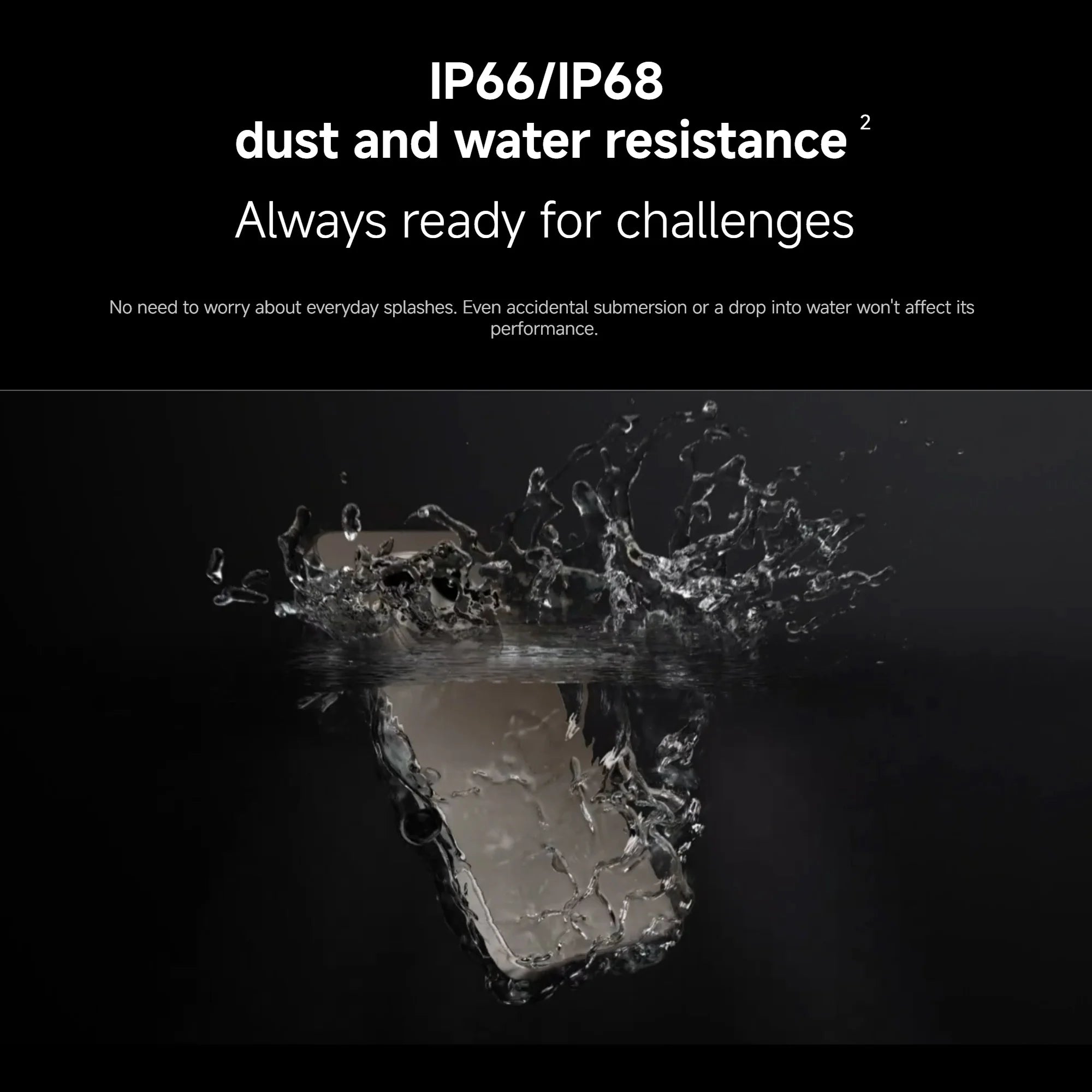 Xiaomi Redmi Note 15 Pro 5G 8+512GB Global Version MediaTek Dimensity 7400-Ultra 6.83" 120Hz AMOLED Display 200MP 6580mAh 45W