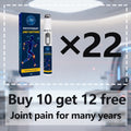 latest technology 2026 ᴿᵉᵖᵃⁱʳ ʲᵒⁱⁿᵗ ᵈᵃᵐᵃᵍᵉ! Thoughtful Aids for ᵏⁿᵉᵉˢ ᵃⁿᵈ ᶠᵉᵉᵗ  Limited Mobility