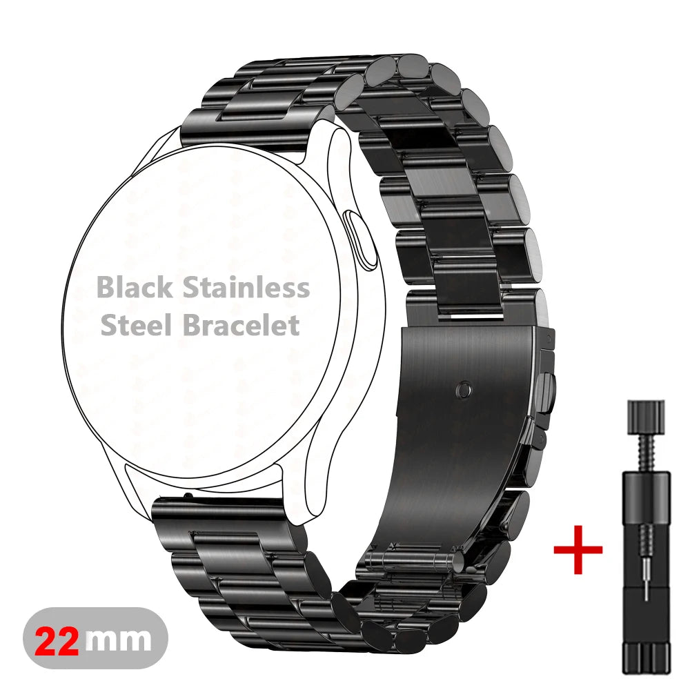 2026 New Outdoor Military Smart Watch 1200mAh Battery GPS HD Call Health Monitoring 2.01-inch Waterproof Sports Smartwatch Men