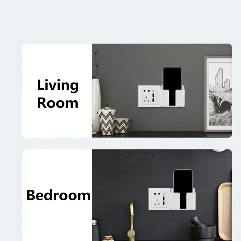MISCELLANEOUS PRODUTCS