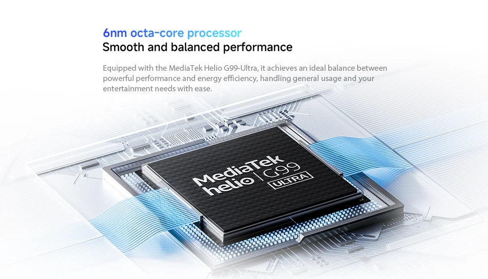 Global Version Redmi Note 14 4G Smartphone 108MP AI Camera 5500mAh Battery 33W MediaTek Helio G99-Ultra 120Hz Xiaomi Cellphone