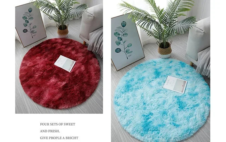 MISCELLANEOUS PRODUCTS