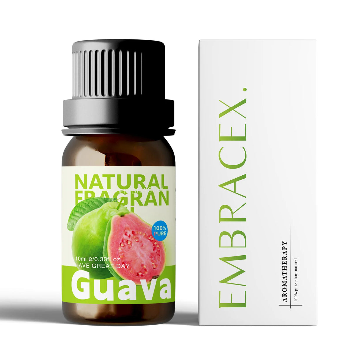 28 Type Fruit Essential Oils Fruit Fragrance Oil for Diffuser Candles Making -Strawberry Lemon Peach Banana Mango