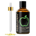 MAYJAM 100ML Fruit Essential Oil Mango Strawberry Watermelon Blueberry Cranberry Cherry Grape Cucumber Melon Fragrance Oil