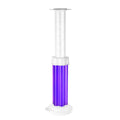 Toilet Cleaner Gel Stick Tablet Products Liquid Fragrance Cleaning Deodorization Odor Lasting  Solid  Aromatherapy Air Freshener