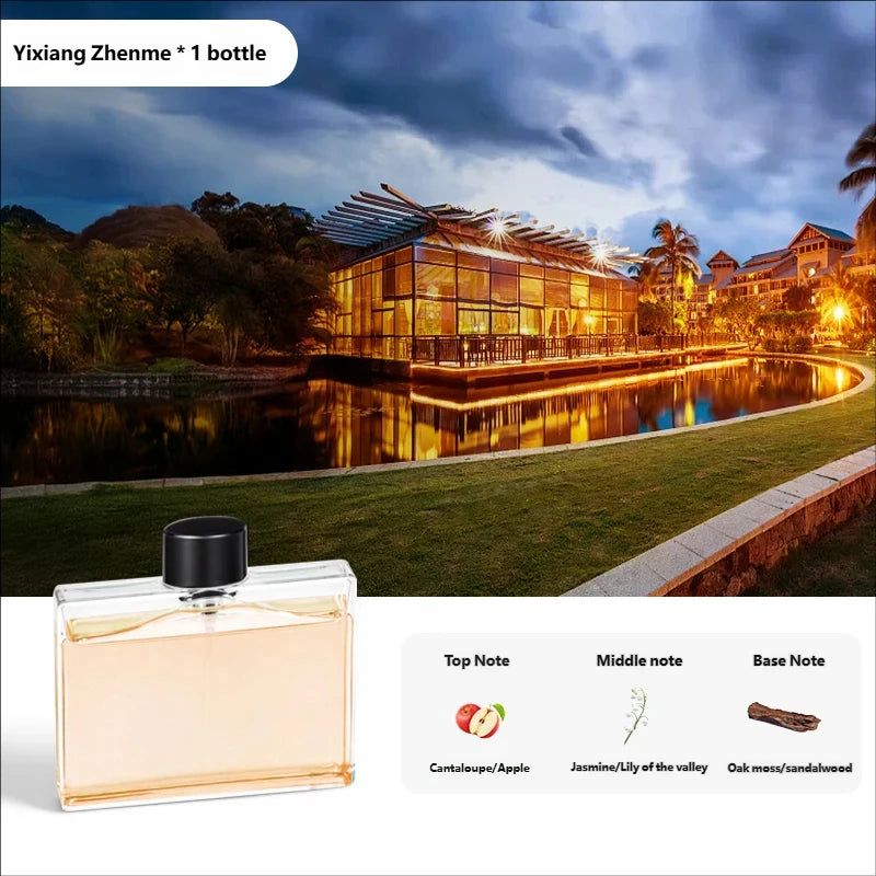 Automatic Aromatherapy Diffuser Air Freshener Fragrance Essential Oil Dispenser Humidifier For Toilet Bathroom