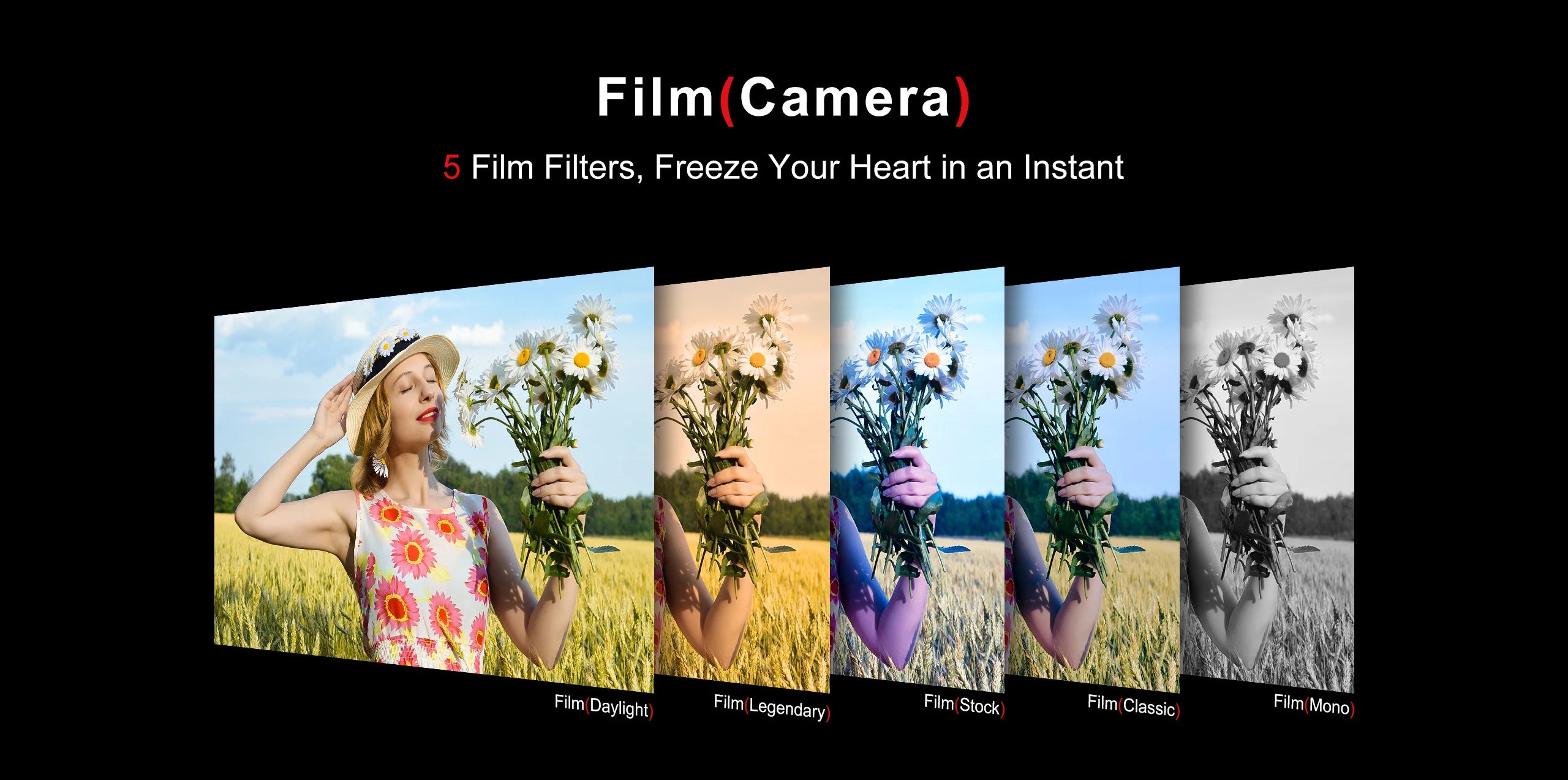 [World Premiere] FOSSiBOT S3 PRO Smartphone 6.67" AMOLED Display Android 14 Up to 20+128GB Mobile 8+64MP CAM NFC Cell Phone