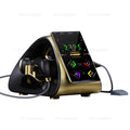 Professional 22D MAX HIFU Beauty Equipment Machine for Facial Tightening Slimming And Fat Reduction Latest Model