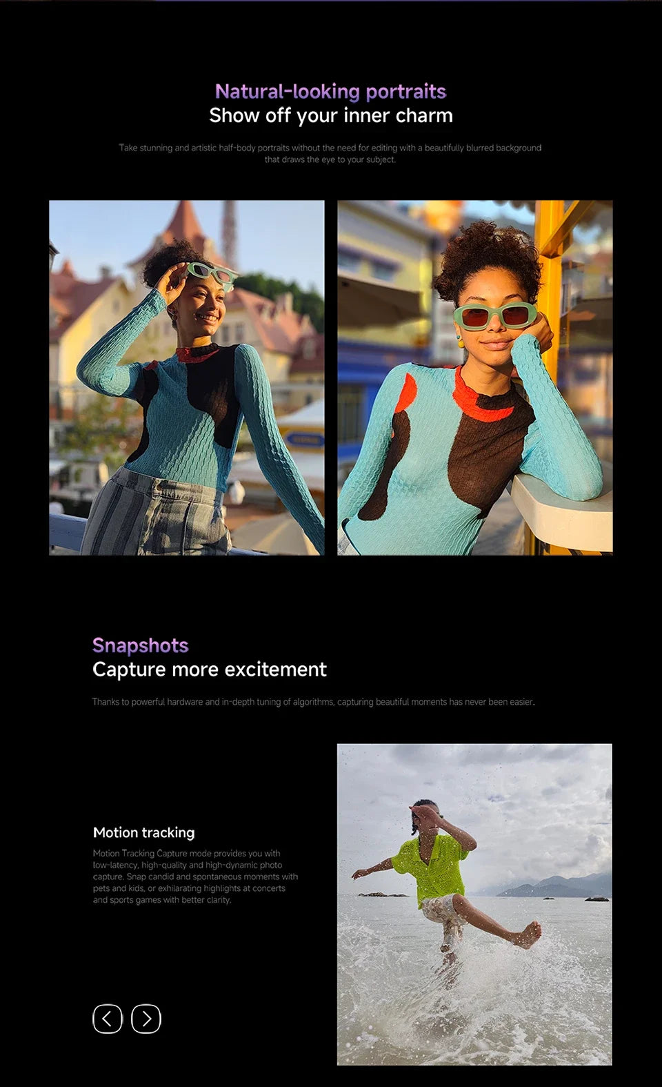 UK Version Redmi Note 14 Pro Plus 5G Smartphone 120W HyperCharge 200MP OIS Camera 6.67" AMOLED Display Snapdragon 7s Gen 3