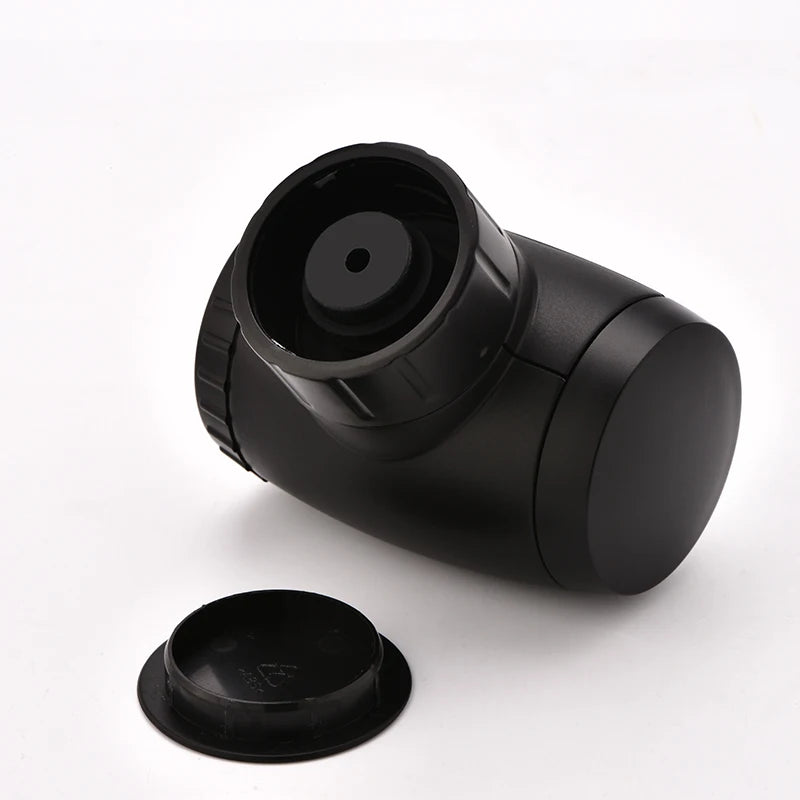 Electric Wine Saver Vacuum Pump with Wine Stopper Wine Bottle Sealer  wine cork vacuum wine bottle capAutomatic Vacuum Retain