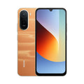 Xiaomi Redmi A7 Pro 4G, 4+64GB, Global Version, 6.9" 120Hz LCD Display DC Dimming Powered by UNISOC T7250 Processor 13MP Main Camera 8MP Front Camera 6000mAh 15W Side Fingerprint Sensor 3.5mm Headphone Jack NFC