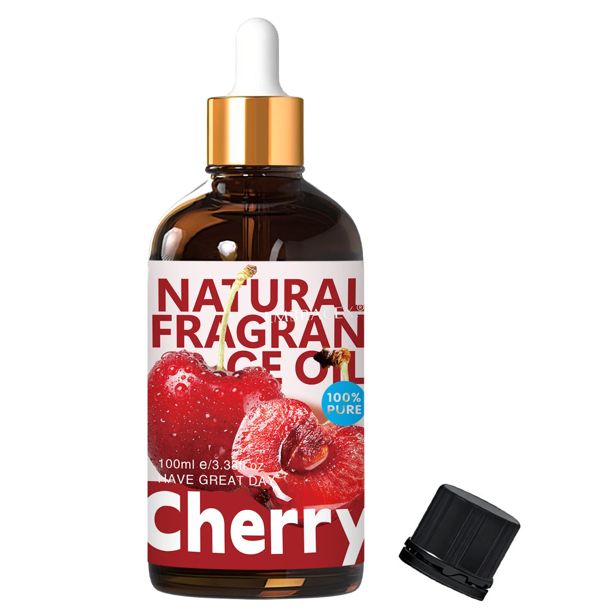 27 type 100ml Essential Oil Aromatherapy Oils Fragrance Funny Gift For Women Alcohol-Free
