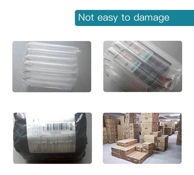 220V PIR Motion Sensor Ceiling Lamp 110V 220V Motion Detector Modern Ceiling Lighting For Corridor Garage Stair Balcony