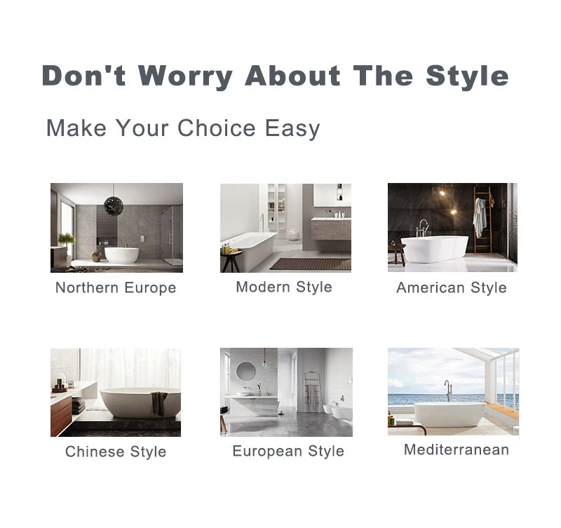 Modern Hanging Hooks For Wall Aluminium Black Towel Holder Bathroom Door Clothe Hanger Coat Rack Wall Mounted