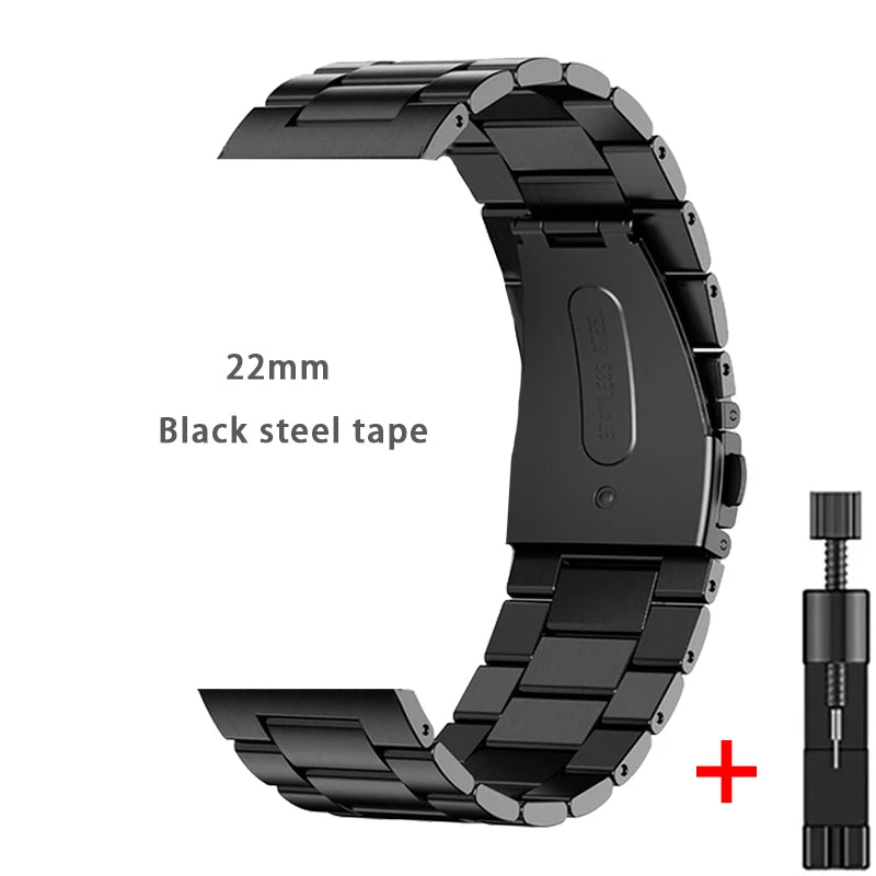 2026 New Military GPS Smart Watch Men 1.91" AMOLED Screen IP68 Waterproof Sports Fitness Tracker BT Call Smartwatches
