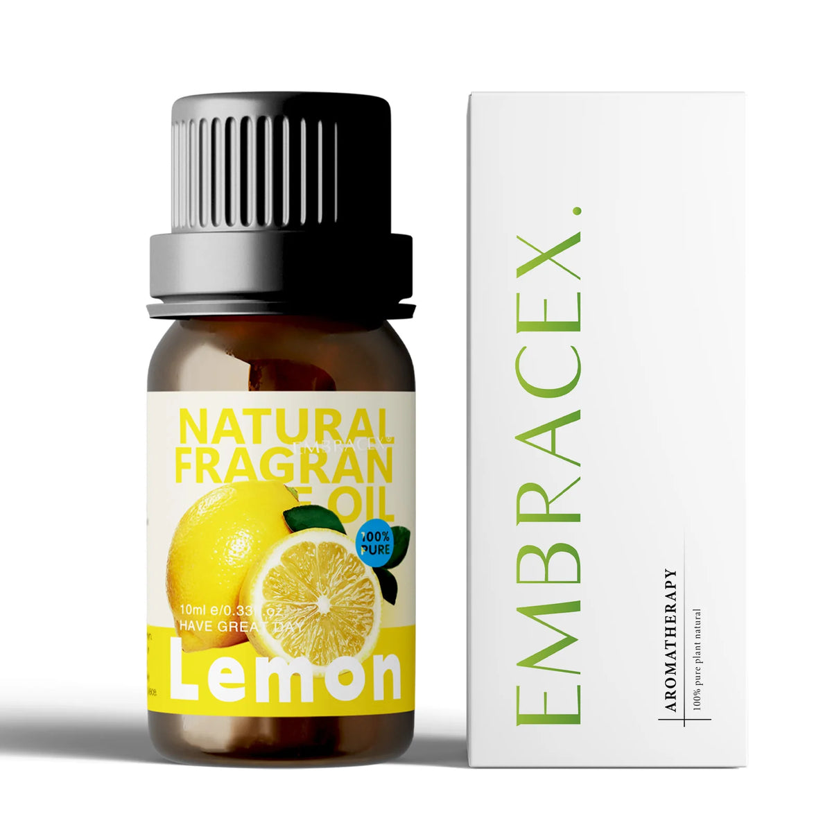 28 Type Fruit Essential Oils Fruit Fragrance Oil for Diffuser Candles Making -Strawberry Lemon Peach Banana Mango