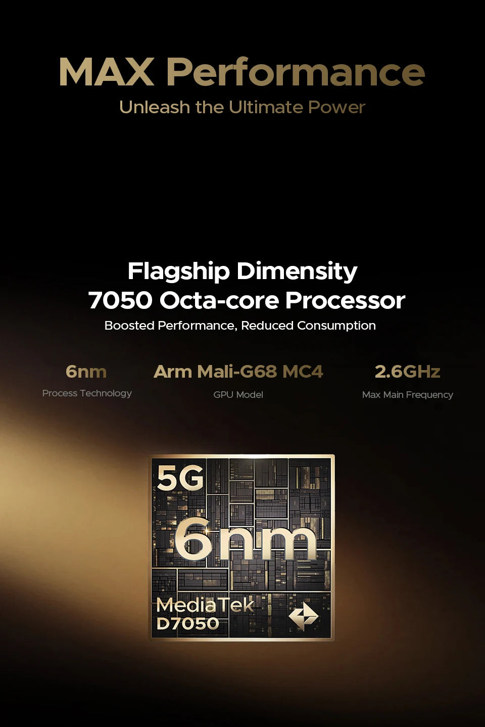 World Premiere DOOGEE V Max S 5G Rugged Phone Dual Camping Lights 22000mAh Battery 24GB(8+16) 256GB 108MP AI Camera Smartphone