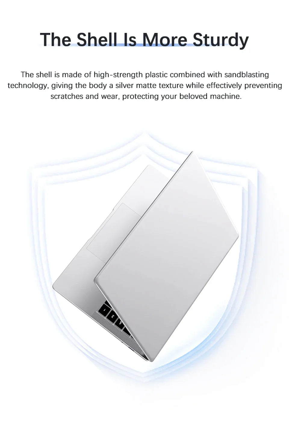 2026 New 14.1 Inch Ultra Slim Laptop Win11 16GB/32GB DDR4 RAM 2TB SSD Portable Business Office Notebook PC Intel I9-9900
