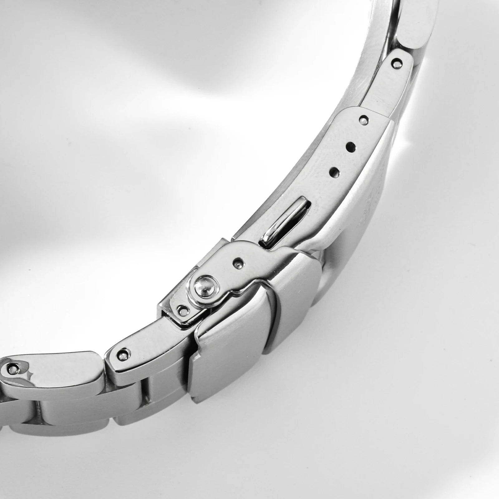 Heimdallr SKX007 NH36 Automatic Mechanical Date/Week Display Ceramic Bezel Sapphire Glass 200m Waterproof 41mm Dive Watch
