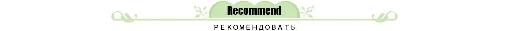 Portable Barbecue Grill Korean Charcoal Stove Stainless Steel Split BBQ Stove Round Non-stick Barbecue Rack For Outdoor Camping