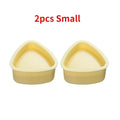 Onigiri Mold Home Kitchen Food Utensils for Kitchen 1-2PCS Kit Sushi Press Convenient Japan DIY Bento Accessories Rice Balls New