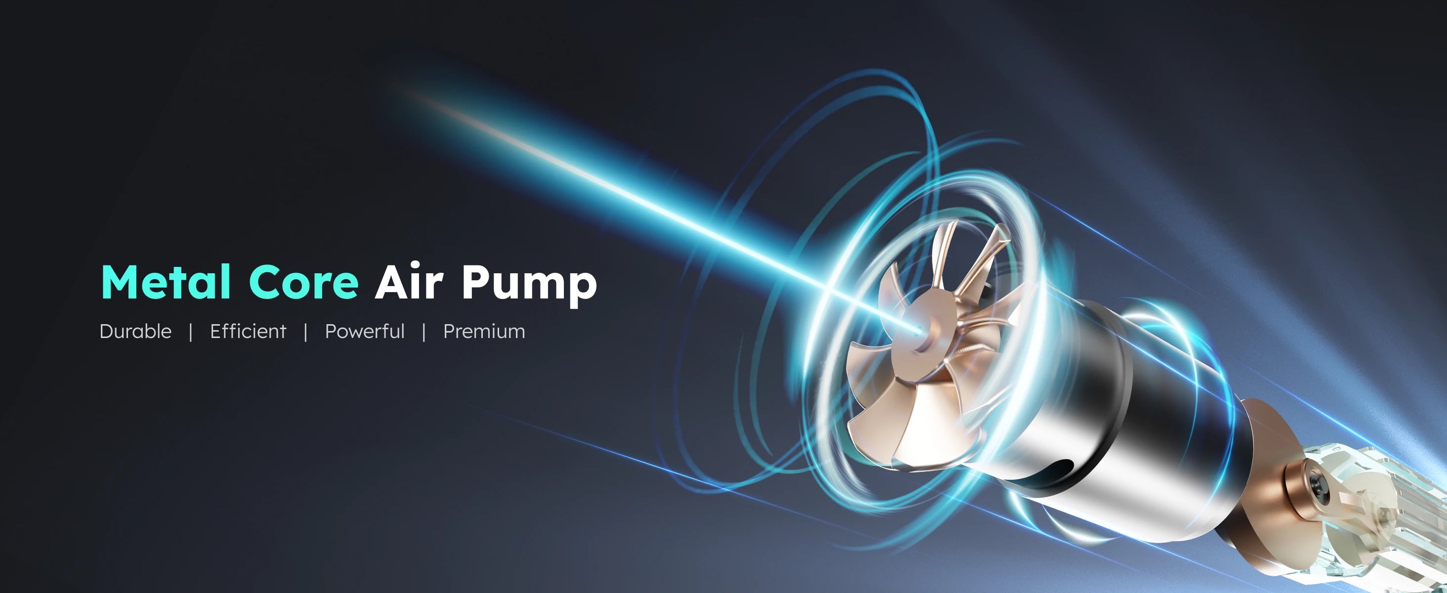 ASMAX 160PSI Portable Inflator Pump Motorcycle Air Pump 7500mAh Tyre Electric Inflator Pump for Car Bicycle Balls Air Compressor