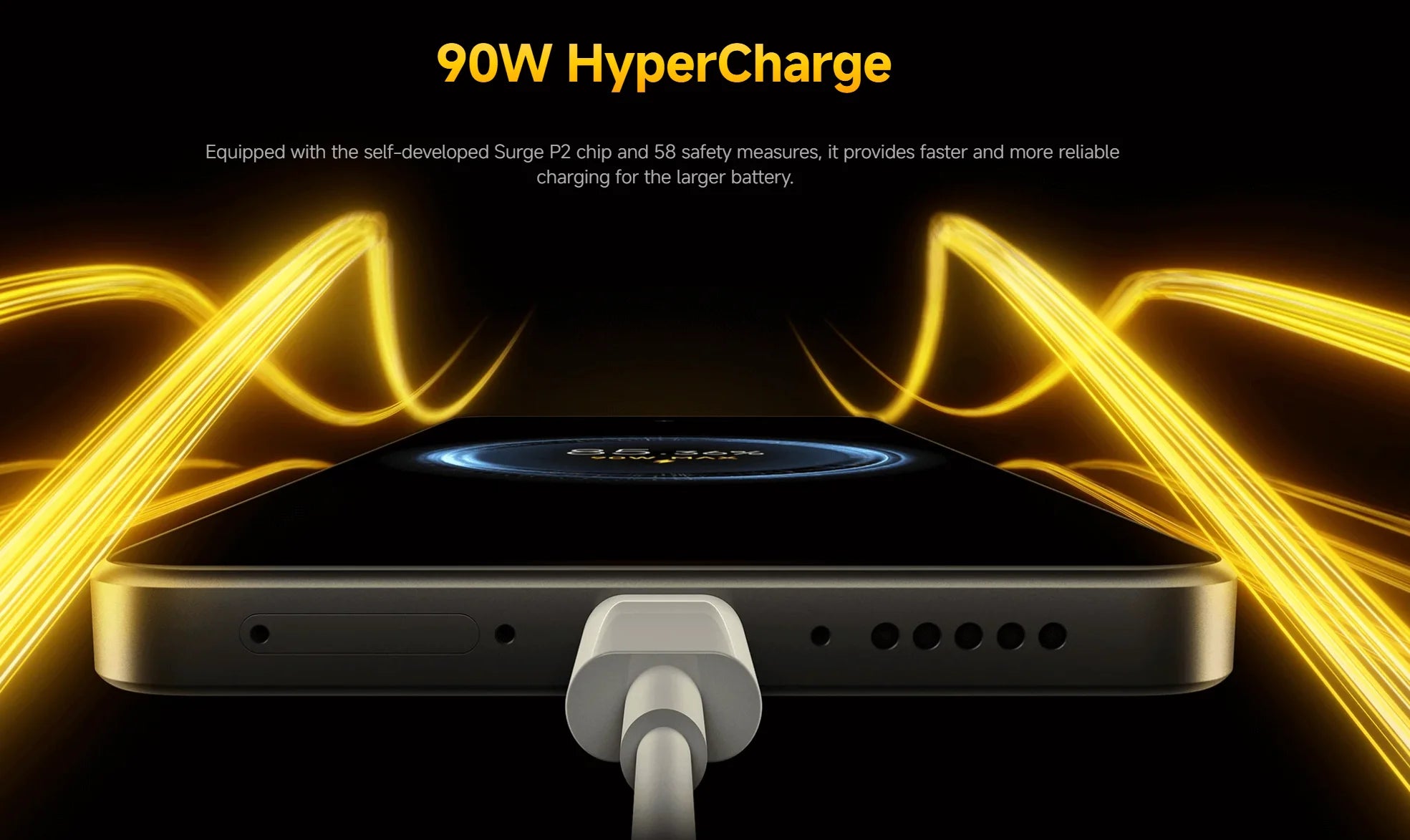 UK Version POCO X7 Pro Smartphone Dimensity 8400-Ultra 6000mAh 90W Charge 50MP camera with OIS 120Hz NFC 5G